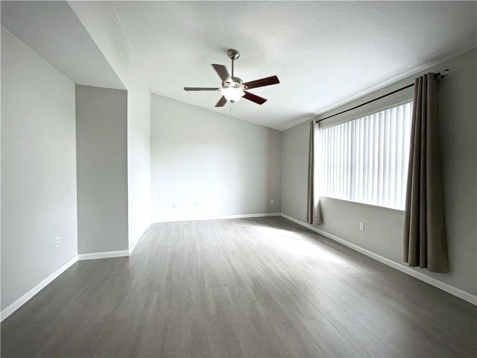 MasterBedroom
