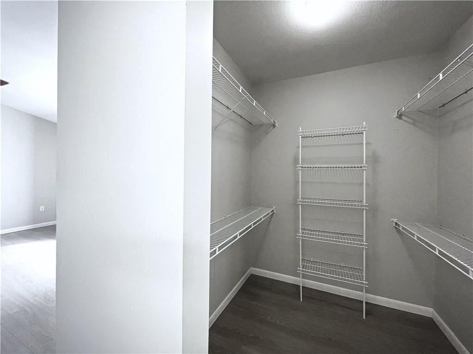 MasterWalkinCloset