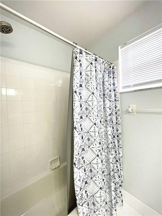 2ndBathroom