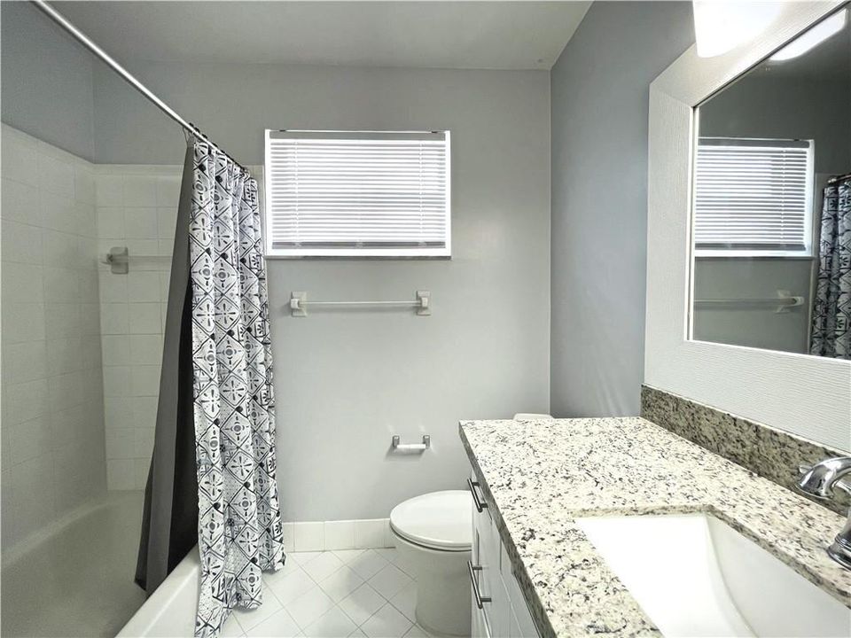 2ndBath