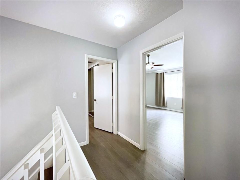Hallway_2ndFloor