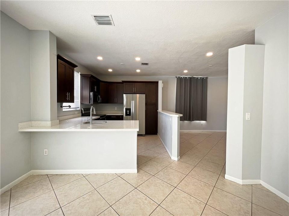 Kitchen_p