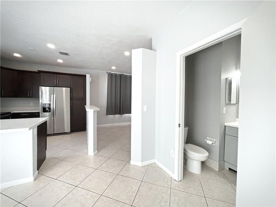 HalfBath_c