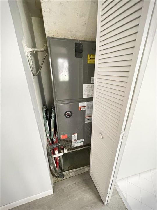 AC
