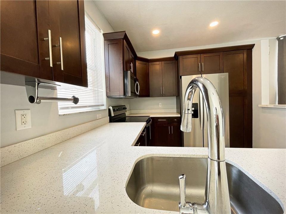 Kitchen_s