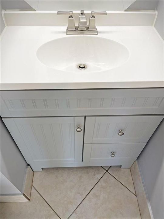HalfBath_d