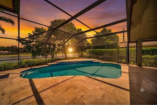 51_87-Pool Patio
