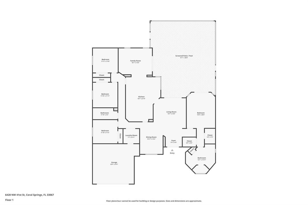 46B_1_FloorPlan -