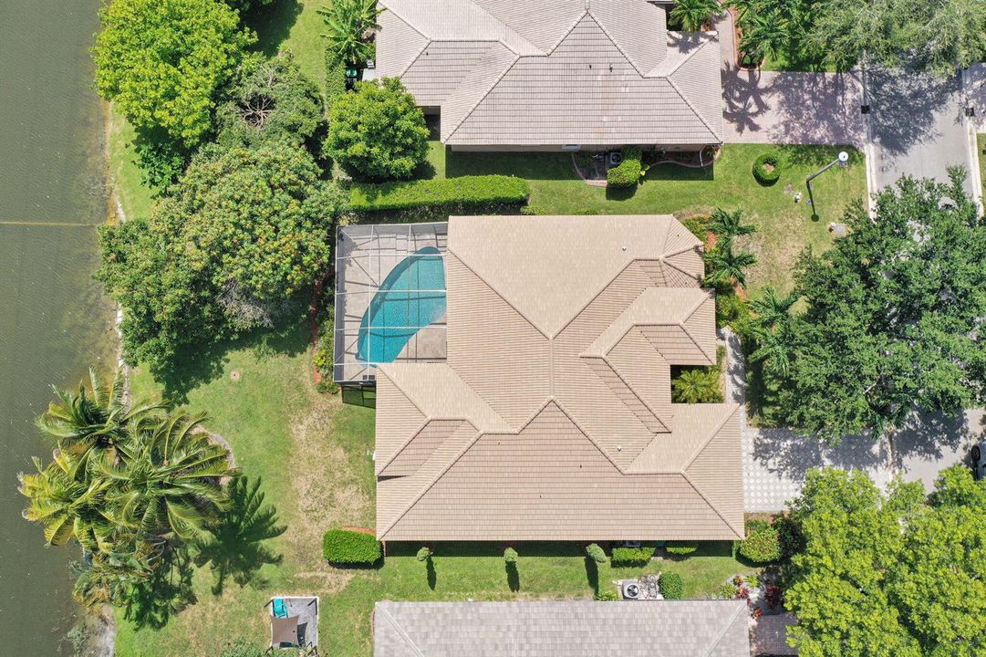 66_113_Aerial