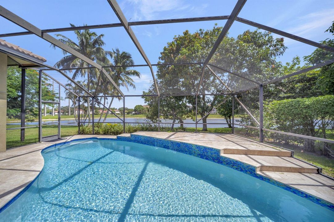 53_90-Pool Patio