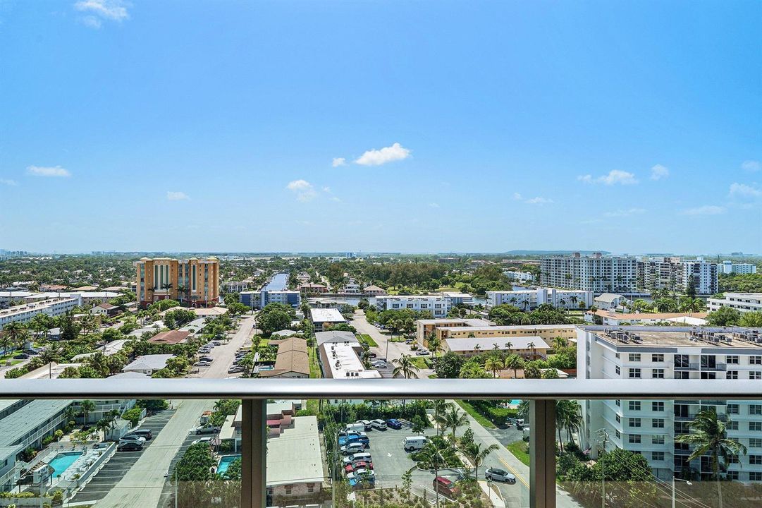 029-900NorthOceanBoulevard-1204-PompanoB