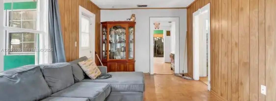 В аренду: $2,000 (2 спален, 2 ванн, 1417 Квадратных фут)