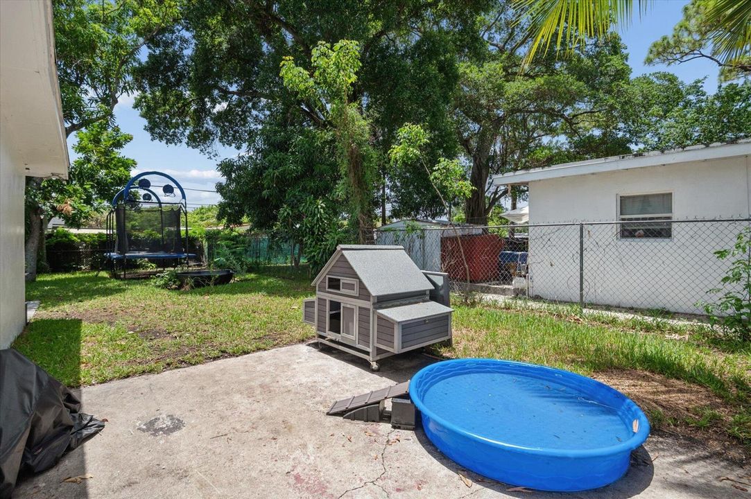 19-Crimaldi- 511 Carolina Ave-19