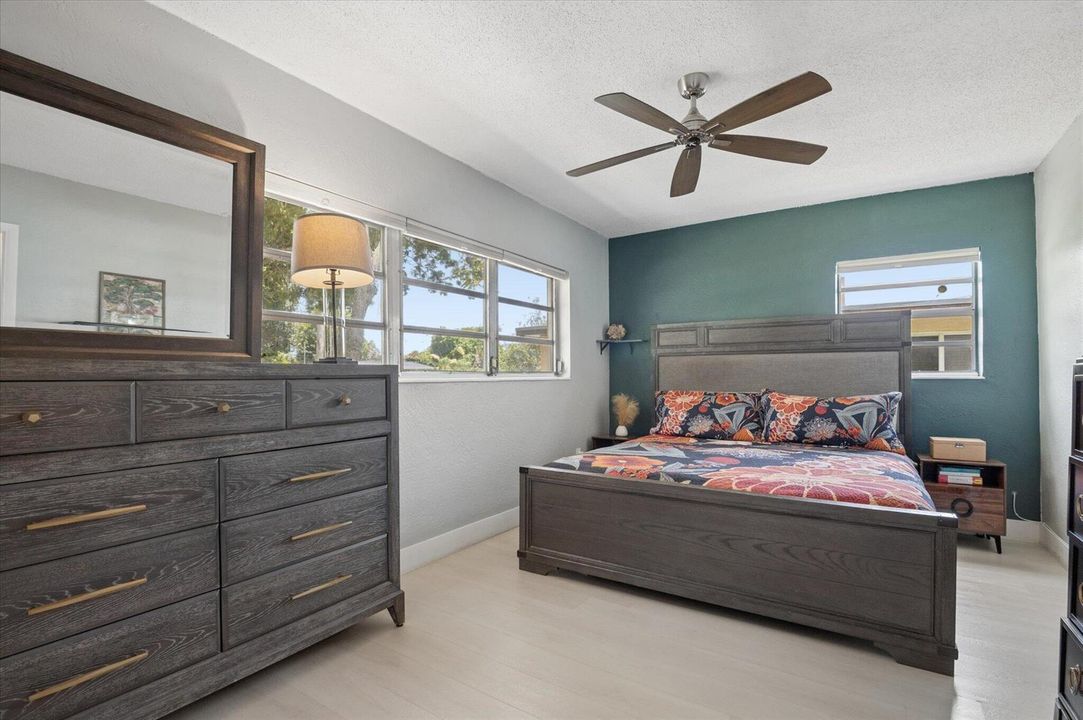 11-Crimaldi- 511 Carolina Ave-11