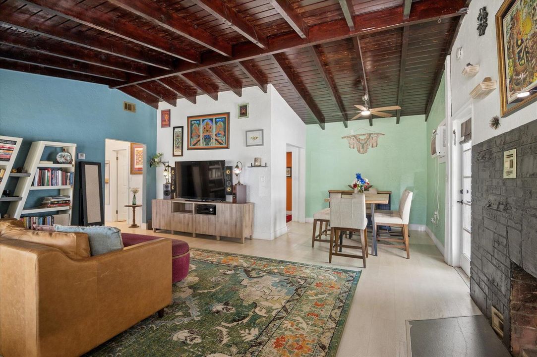 04-Crimaldi- 511 Carolina Ave-4