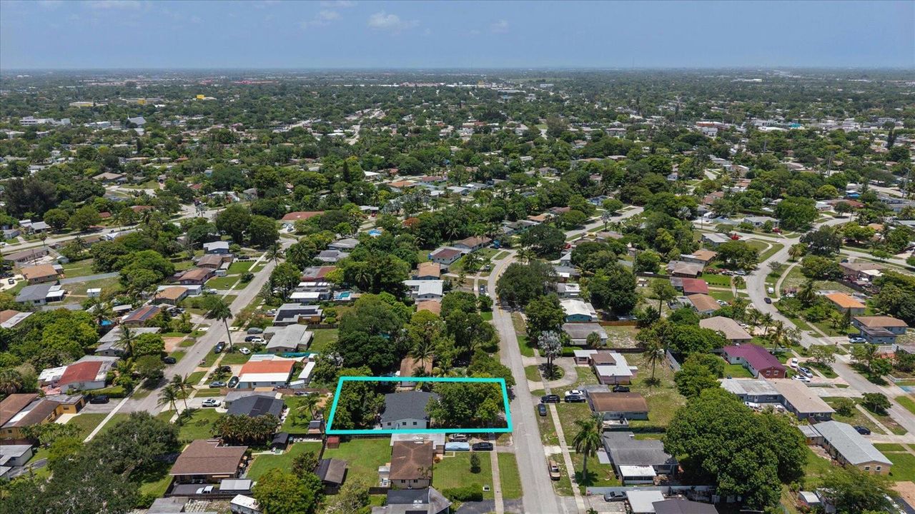 29-Crimaldi- 511 Carolina Ave-34