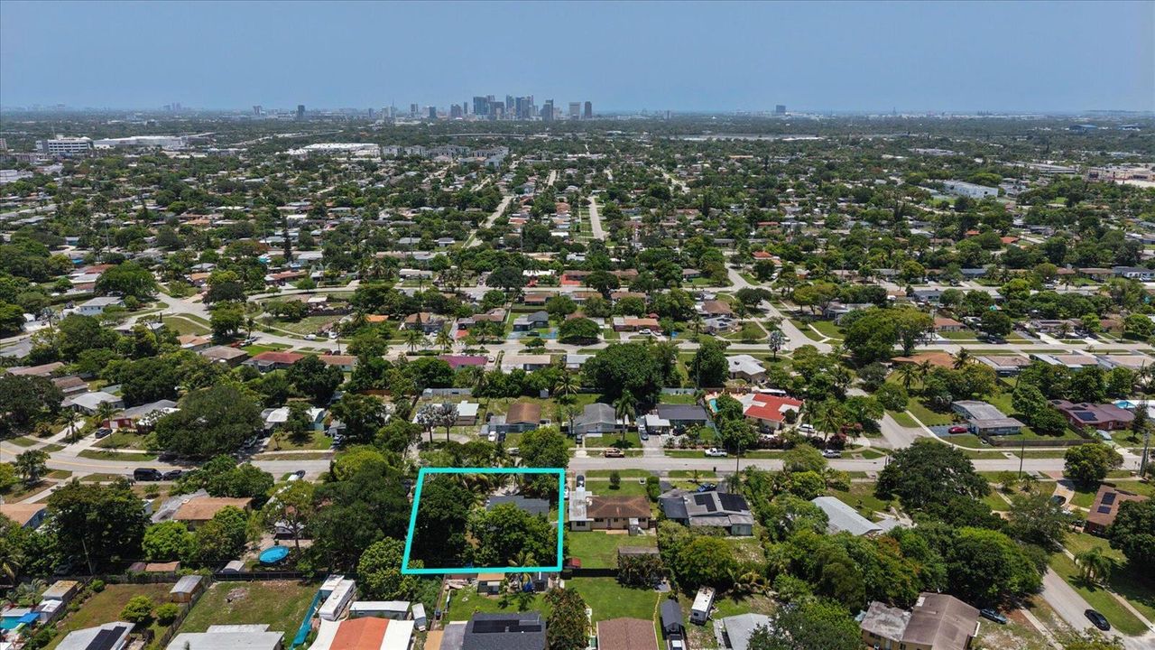 25-Crimaldi- 511 Carolina Ave-30