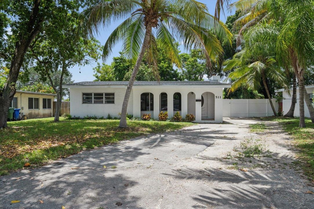 01-Crimaldi- 511 Carolina Ave-1