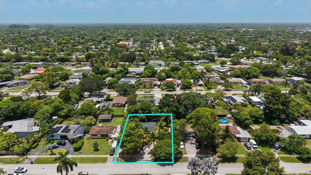 30-Crimaldi- 511 Carolina Ave-35