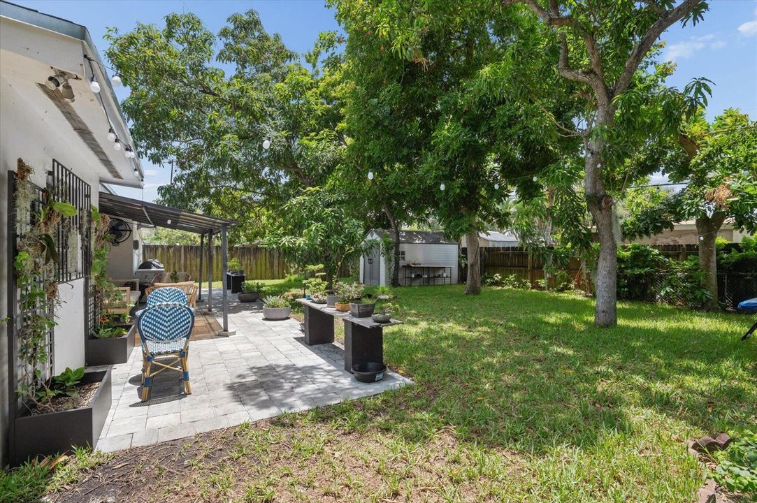 17-Crimaldi- 511 Carolina Ave-17