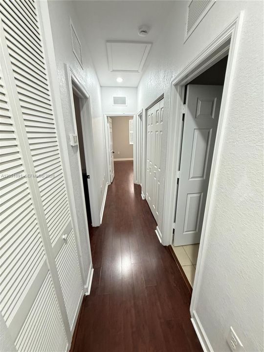 Active With Contract: $3,100 (3 beds, 2 baths, 1740 Square Feet)
