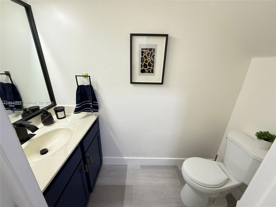 Active With Contract: $3,100 (3 beds, 2 baths, 1740 Square Feet)