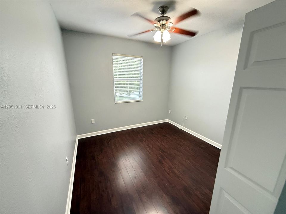 Active With Contract: $3,100 (3 beds, 2 baths, 1740 Square Feet)