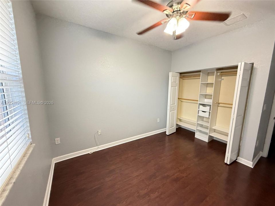 Active With Contract: $3,100 (3 beds, 2 baths, 1740 Square Feet)