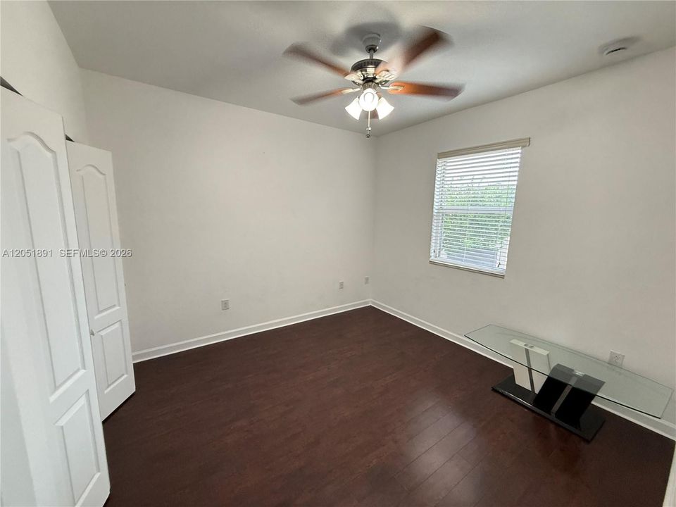 Active With Contract: $3,100 (3 beds, 2 baths, 1740 Square Feet)