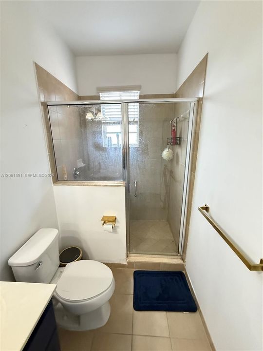 Active With Contract: $3,100 (3 beds, 2 baths, 1740 Square Feet)