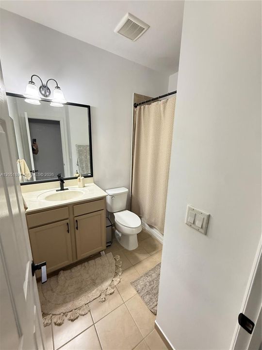 Active With Contract: $3,100 (3 beds, 2 baths, 1740 Square Feet)