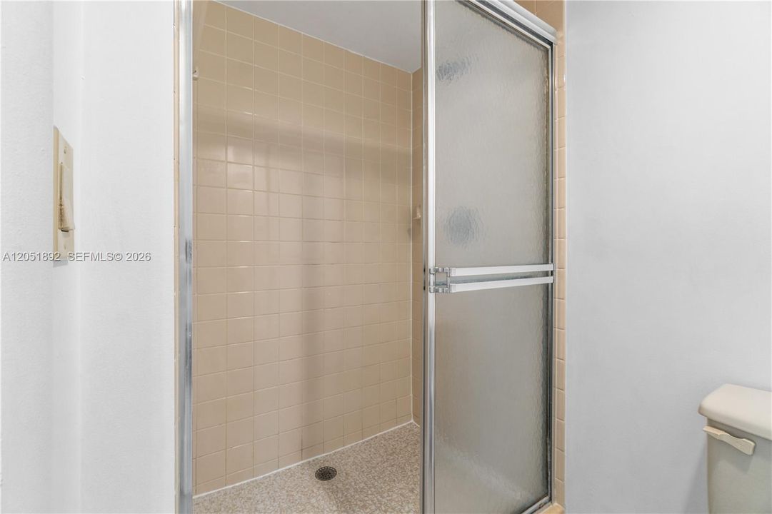 En Renta: $2,050 (2 camas, 2 baños, 1437 Pies cuadrados)