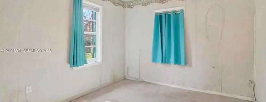 For Rent: $1,100 (2 beds, 1 baths, 0 Square Feet)
