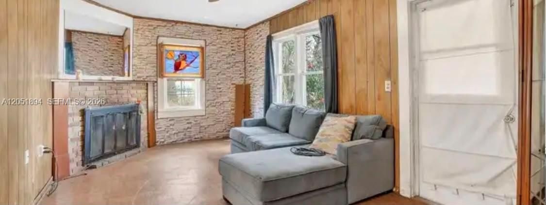 For Rent: $1,100 (2 beds, 1 baths, 0 Square Feet)
