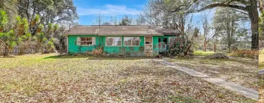 For Rent: $1,100 (2 beds, 1 baths, 0 Square Feet)