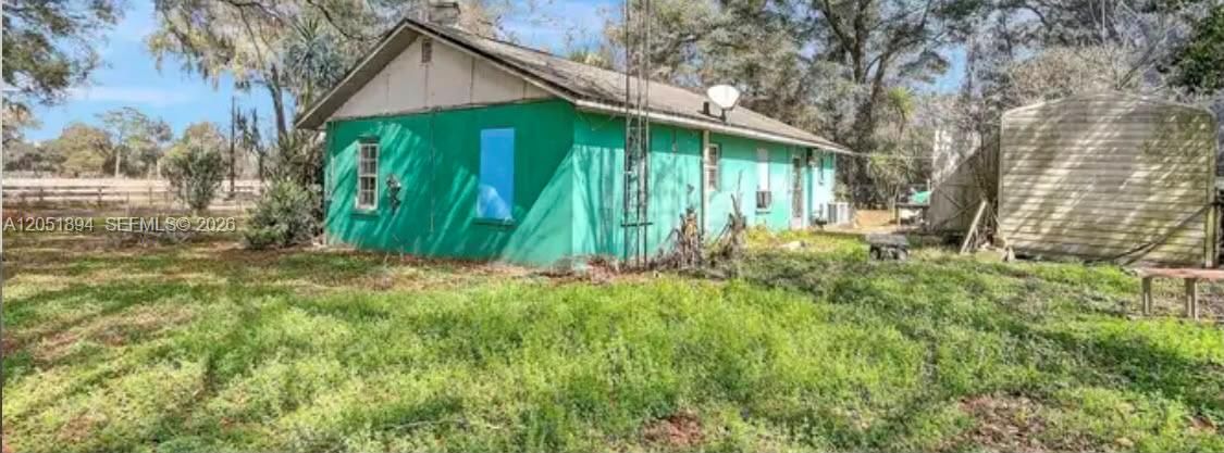 For Rent: $1,100 (2 beds, 1 baths, 0 Square Feet)