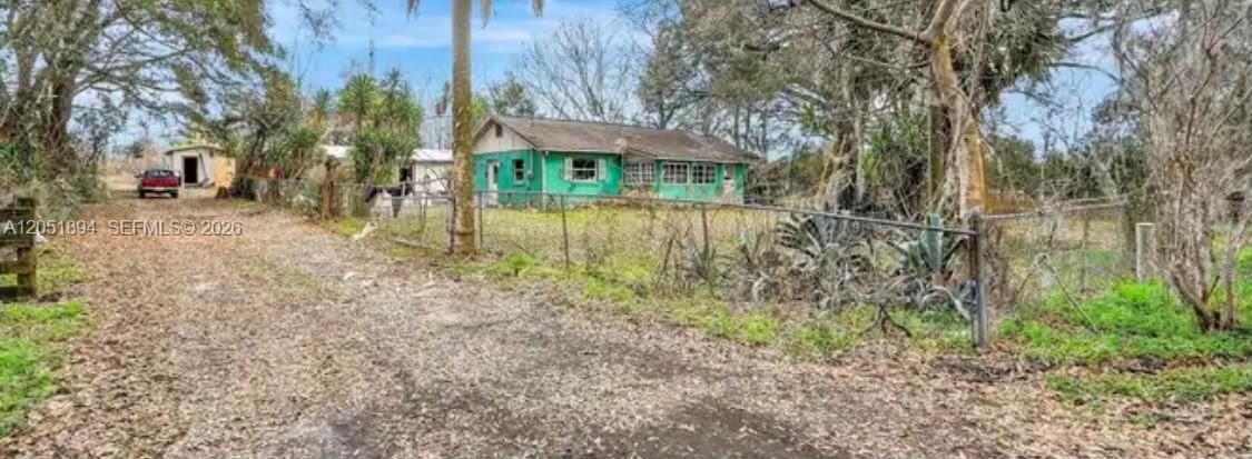 For Rent: $1,100 (2 beds, 1 baths, 0 Square Feet)