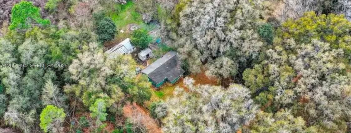 For Rent: $1,100 (2 beds, 1 baths, 0 Square Feet)