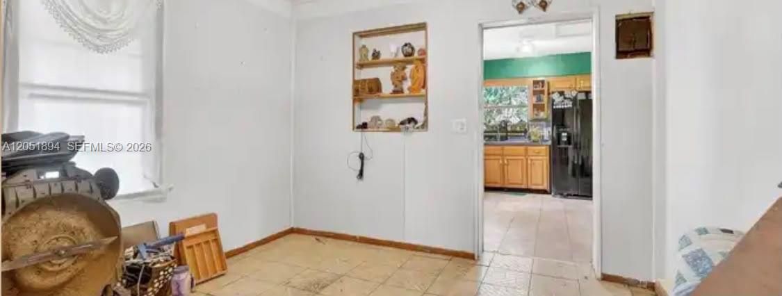 For Rent: $1,100 (2 beds, 1 baths, 0 Square Feet)