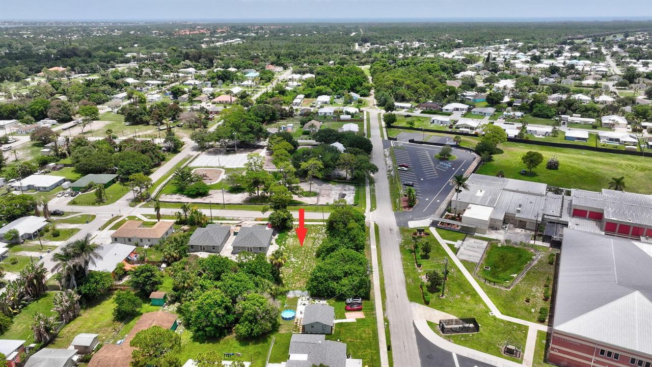 11-web-or-mls-DJI_20260620050024_0051_D_
