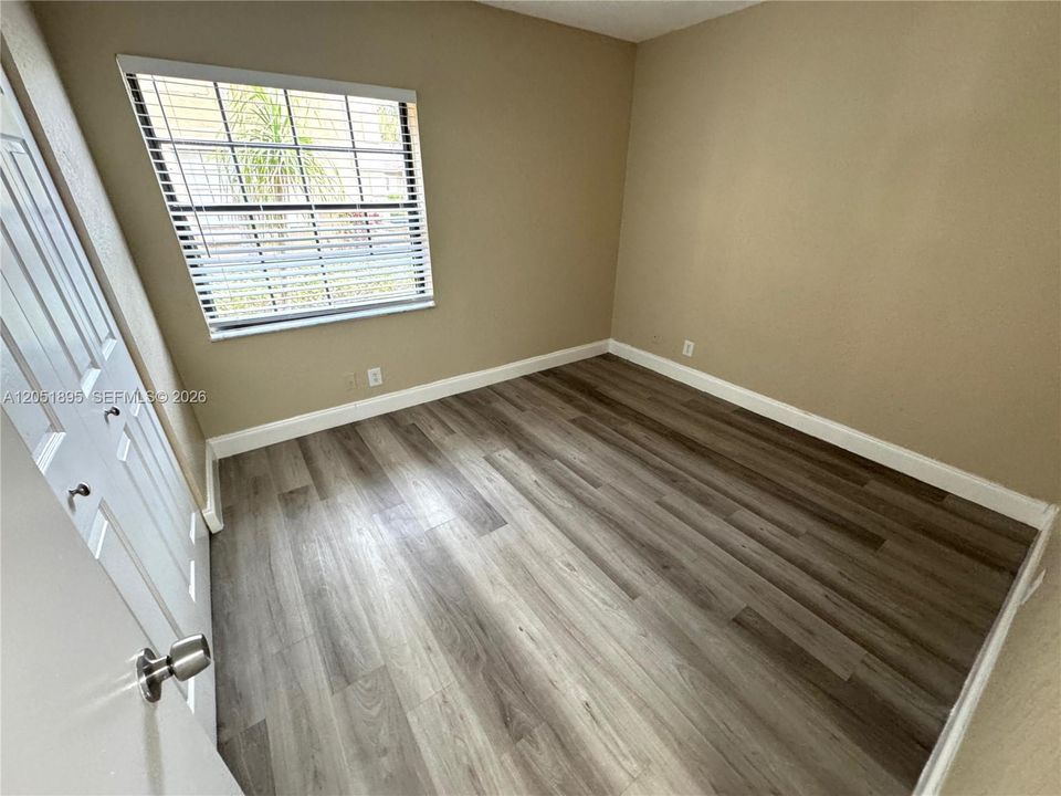 В аренду: $1,795 (2 спален, 2 ванн, 820 Квадратных фут)