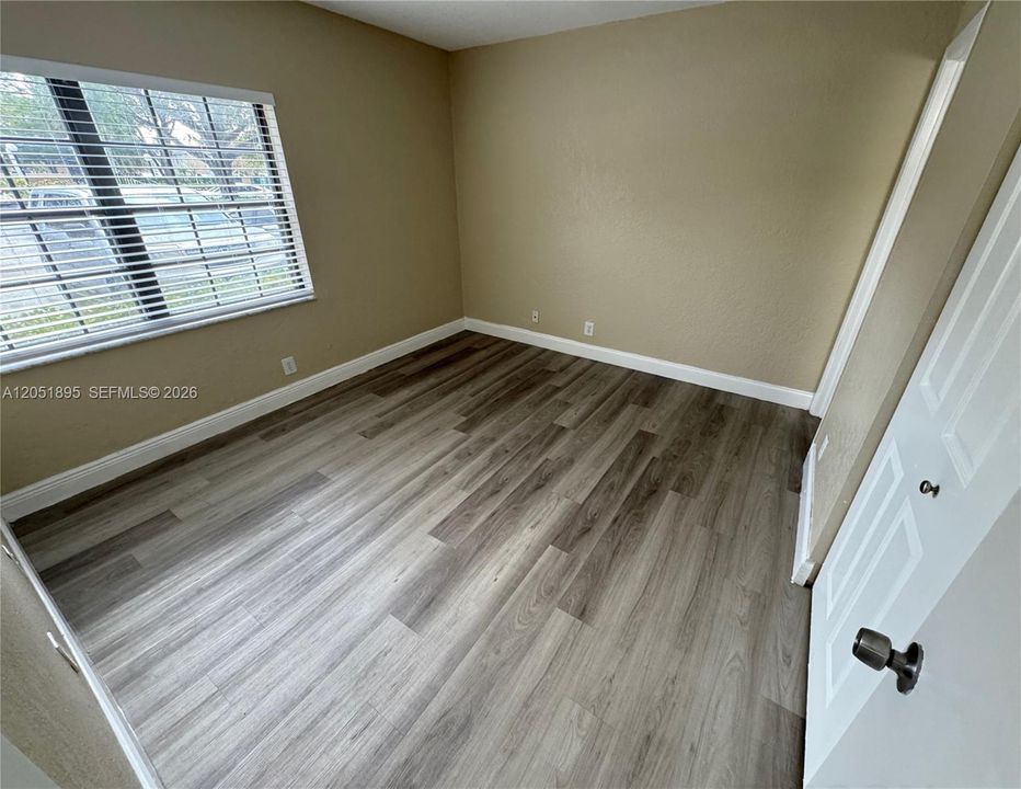 В аренду: $1,795 (2 спален, 2 ванн, 820 Квадратных фут)