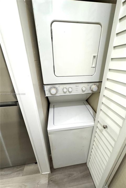 В аренду: $1,795 (2 спален, 2 ванн, 820 Квадратных фут)