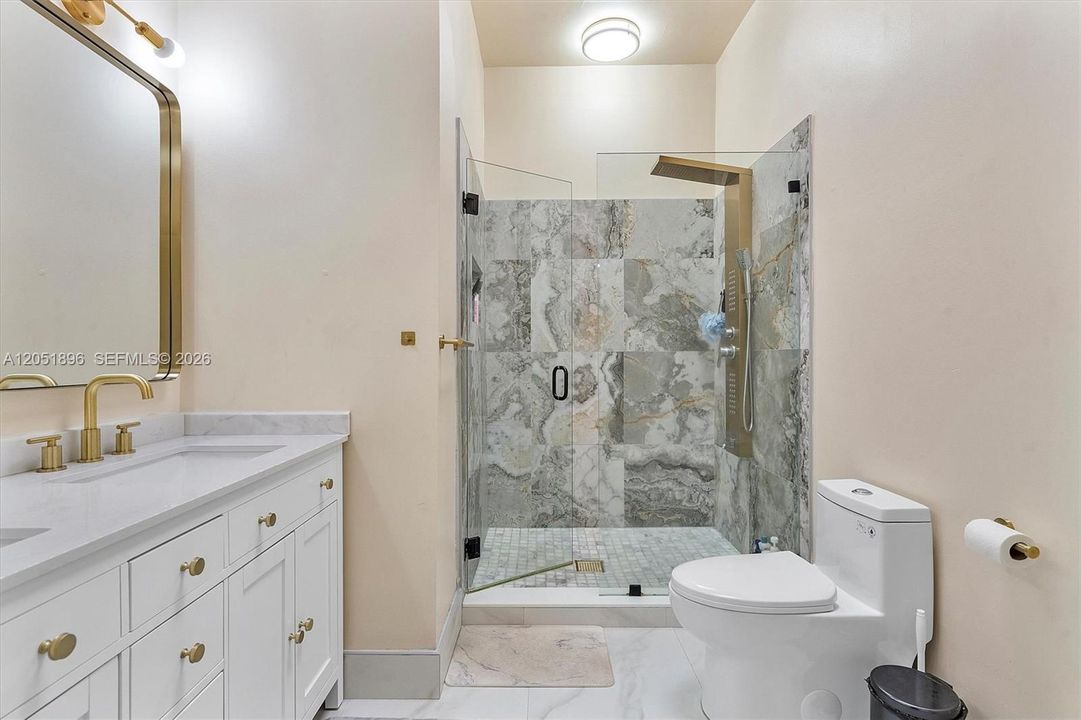 For Sale: $665,000 (3 beds, 2 baths, 1624 Square Feet)