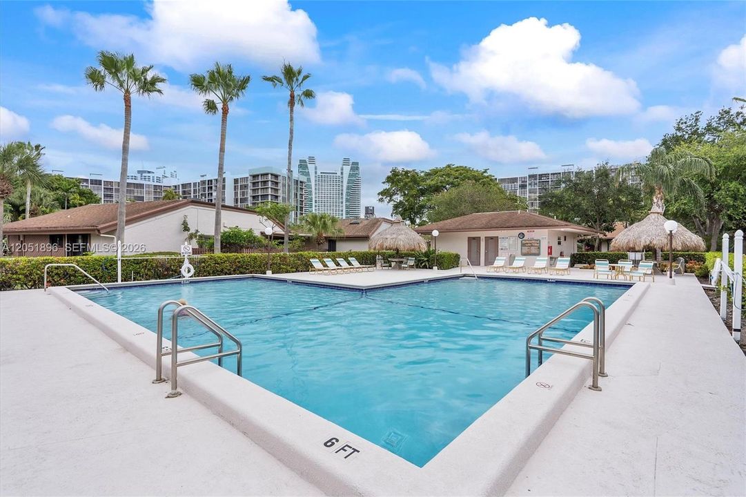 For Sale: $665,000 (3 beds, 2 baths, 1624 Square Feet)