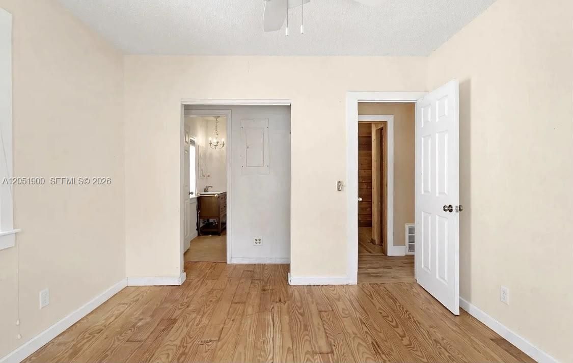 В аренду: $2,500 (2 спален, 2 ванн, 0 Квадратных фут)