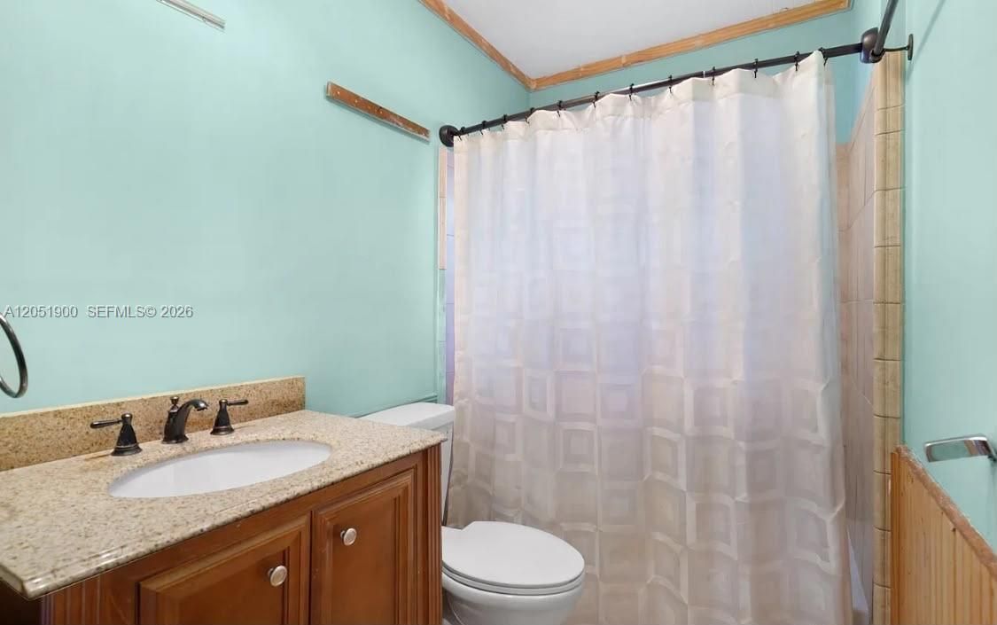 В аренду: $2,500 (2 спален, 2 ванн, 0 Квадратных фут)