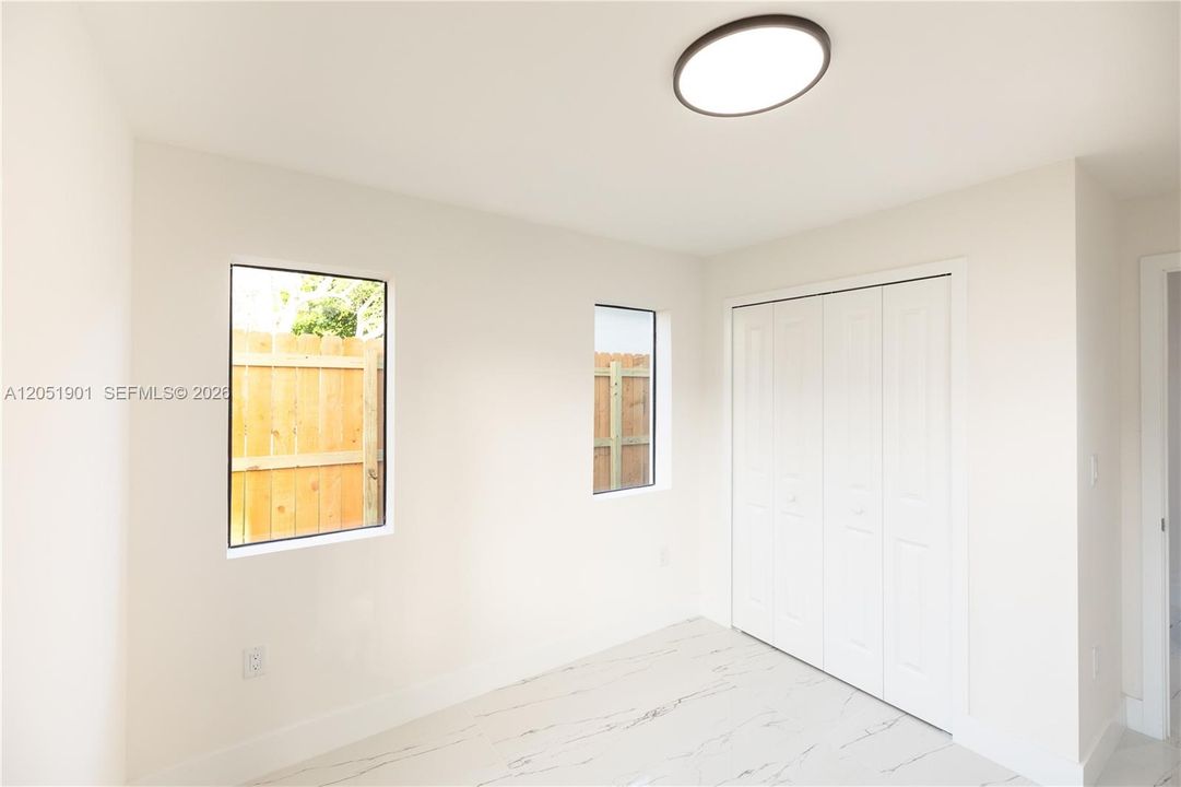 For Sale: $840,000 (0 beds, 0 baths, 2400 Square Feet)