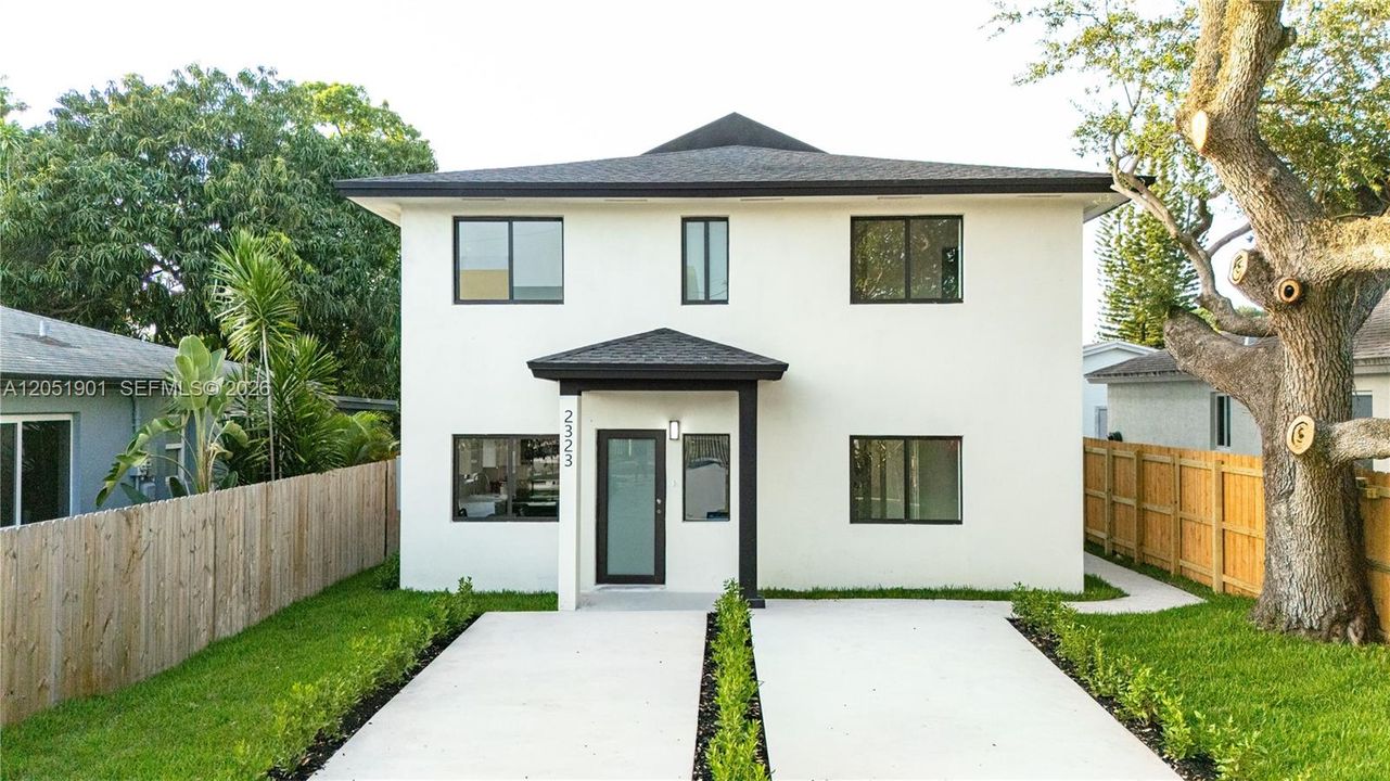 For Sale: $840,000 (0 beds, 0 baths, 2400 Square Feet)