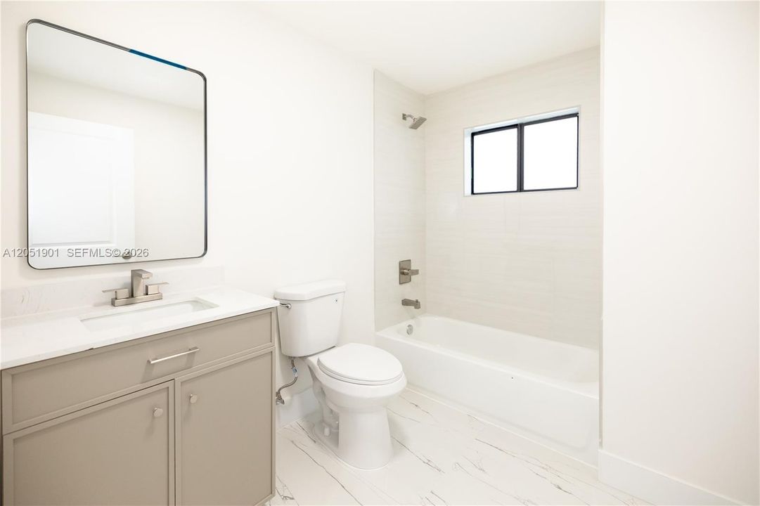 For Sale: $840,000 (0 beds, 0 baths, 2400 Square Feet)